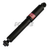 KYB  Excel-G Rear Shock for 2008-10 CHRYSLER Town and Country Mini Van