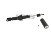 KYB  Excel-G Rear Shock for ACURA EL 1997-00 HONDA Civic 1996-00