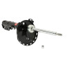 KYB  Excel-G Rear Right Shock for RX400H (FWD) 2006-07 Highlander (FWD) 2004-07