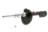 KYB  Excel-G Rear Right Shock for RX400H (FWD) 2006-07 Highlander (FWD) 2004-07