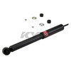 KYB  Excel-G Rear Shock for ASUNA Sunrunner 1993-98 ASUNA Sunrunner 1996-98