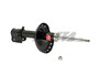 KYB  Excel-G Front Left Shock for SUBARU Forester 2006-08