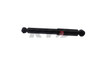 KYB  Excel-G Rear Shock for SATURN Ion 2003-07
