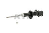 KYB  Excel-G Front Right Shock for KIA Rio 2001-02