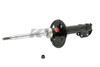 KYB  Excel-G Front Left Shock for SCION xD 2008-10