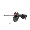 KYB  Excel-G Front Right Shock for NISSAN Altima 2007-11