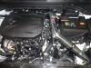 Injen Laser Black SP Cold Air Intake for 18-19 Hyundai Veloster 1.6L Turbo