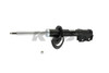 KYB  Excel-G Front Left Shock for Caliber 2007-10 Compass 2007-10 Patriot 2007-