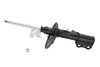 KYB  Excel-G Front Left Shock for LEXUS ES300 2002-03 TOYOTA Camry 2002-03