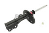 KYB  Excel-G Front Left Shock for LEXUS ES300 2002-03 TOYOTA Camry 2002-03