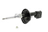 KYB  Excel-G Front Left Shock for SUBARU Impreza (AWD) 2004