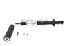 KYB  Excel-G Rear Shock for ACURA Integra 1986-89 Civic 1984-87 CRX 1984-87