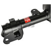 KYB  Excel-G Front Left Shock for HONDA Odyssey 1999-04