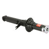 KYB  Excel-G Front Left Shock for INFINITI G35 (RWD) 2007-08 G37 (RWD) 2009-10