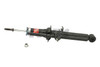 KYB  Excel-G Front Left Shock for INFINITI G35 (RWD) 2007-08 G37 (RWD) 2009-10