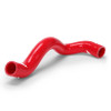 Mishimoto Red Silicone Turbo Hose Kit for 01-05 Lexus IS300