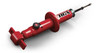 KYB  AGX Front Shock for TOYOTA Celica 1988-89 TOYOTA MR2 1990-95