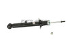 KYB  Excel-G Front Right Shock for LEXUS GS300 2006 LEXUS GS350 2007-10
