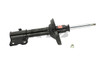 KYB  Excel-G Front Left Shock for SUBARU B9 Tribeca 2006-07 Tribeca 2008-10