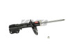 KYB  Excel-G Front Right Shock for MITSUBISHI Lancer 2008-10