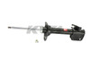 KYB  Excel-G Rear Right Shock for SUBARU Impreza (AWD) 2004-07 SUBARU WRX Wagon