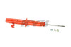 KYB  AGX Front Right Shock for ACURA CL 1997-99 HONDA Accord 1990-97