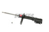 KYB  Excel-G Rear Left Shock for TOYOTA Avalon 2008-10 TOYOTA Camry 2007-11