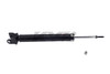 KYB Excel-G Shock Rear Shock for 09-14 Nissan 370Z