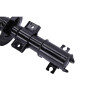 KYB  Excel-G Front Shock for VOLVO 850 Series 1993-97 C70 1998-04 S70 1998-00
