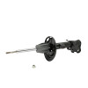 KYB  Excel-G Front Left Shock for ACURA MDX 2007-09