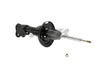 KYB  Excel-G Front Left Shock for ACURA MDX 2007-09