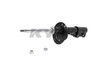 KYB  Excel-G Front Left Shock for CHEVROLET Cobalt 2005-10 HHR 2006-10
