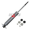 KYB  Gas-A-Just Front Shock for CHECKER Marathon 1974-82
