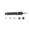 KYB  Excel-G Front Shock for FORD E Series Econoline Van 2008-11
