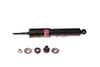 KYB  Excel-G Front Shock for FORD E Series Econoline Van 2008-11