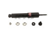 KYB  Excel-G Front Shock for FORD E Series Econoline Van 2008-11