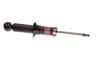 KYB Excel-G Shock Rear Shock for 2012 Subaru Impreza (AWD)