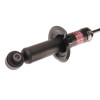 KYB Excel-G Shock Rear Shock for 2012 Subaru Impreza (AWD)