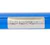NRG 47" Blue Harness Bar - HBR-001BL