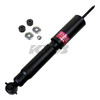 KYB  Excel-G Front Shock for CHEVROLET Silverado C/R Series 1/2 Ton (2WD) 99-07