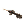 KYB  Excel-G Front Right Shock for 2013 Honda CR-V
