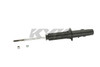 KYB  Excel-G Front Right Shock for Integra 1994-01 Civic 1992-95 Del Sol 1993
