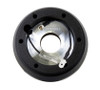 NRG Short Hub Adapter for 98+ VW Beetle / Jetta / 89-98 VW Golf