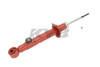 KYB  AGX Rear Shock for NISSAN 240SX 1989-94