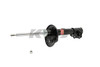 KYB  Excel-G Rear Right Shock for HYUNDAI Tiburon 2003-08