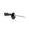 KYB  Excel-G Rear Right Shock for HYUNDAI Tiburon 2003-08