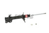KYB  Excel-G Rear Right Shock for NISSAN NX 1991-95 NISSAN Sentra 1991-95