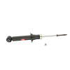 KYB  Excel-G Rear Shock for NISSAN Sentra 2000-06