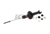 KYB  Excel-G Rear Shock for 2008-11 HONDA Accord