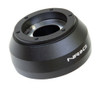 NRG Short Hub Adapter for 13+ Suabru BRZ / FR-S - SRK-125H